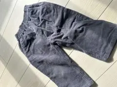 Ron Herman コーディロイパンツ