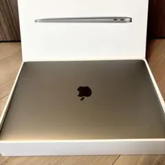 MacBook Air M1 256GB 8GB