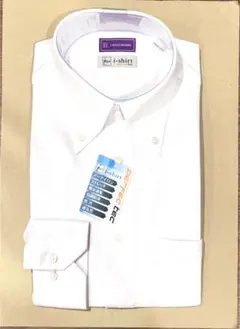 i-shirt URBAN ワイシャツ (M39-82）P.S.FA 令和柄レア