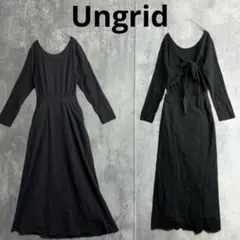 Item thumbnail for item bb535007-779a-4370-9be6-e07b6e7bf6b4