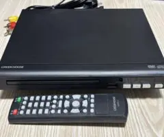 Item thumbnail for item b96511fb-386c-4b8a-aee0-a3439671188d