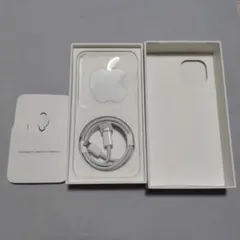 Item thumbnail for item 2e8d4c40-17e0-46b8-b99b-67fff2d03c6d