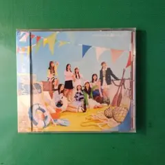 お願いバッハ!(通常盤)②