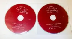 2026年最新】安室奈美恵 finally dvdの人気アイテム - メルカリ