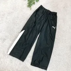 Item thumbnail for item beb73a0c-e93c-4c18-b84d-0d624c569080