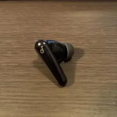 ワイヤレスイヤホン Anker Soundcore Liberty 右のみ