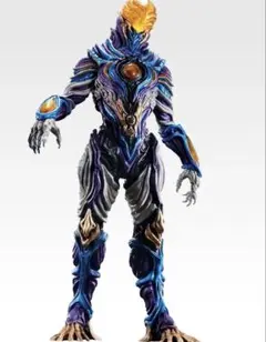 Item thumbnail for item 6caef5a4-39f4-4659-8f66-ac53543646f7