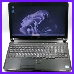 2026年最新】lifebook ah77/gの人気アイテム - メルカリ