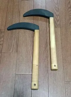 Item thumbnail for item 5ceb9d46-10f9-4de8-be98-4d63a219d3fa