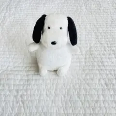 2025年最新】ヤメピぬいぐるみの人気アイテム - メルカリ
