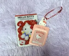 【新品未使用】ハローキティ グッズ まとめ売り