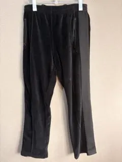2026年最新】needles narrow track pantsの人気アイテム - メルカリ