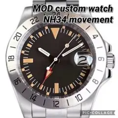 Item thumbnail for item 712f3b2c-80b7-4d80-9dbc-c5a708df90ca