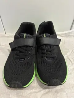 瞬足 24 EEE 幅広