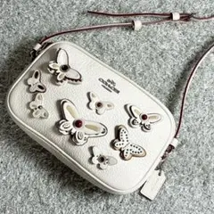 2026年最新】coach コーチ ダブルジップの人気アイテム - メルカリ