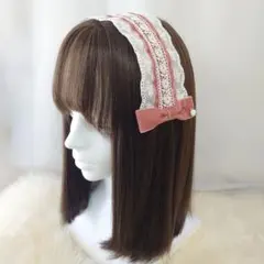 Item thumbnail for item 41005ba5-dc12-4785-a653-8b7a4647687a