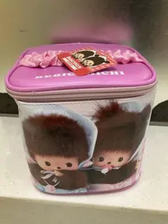 Item thumbnail for item 6e740411-d7eb-4c13-90b5-c12fd3bbe139