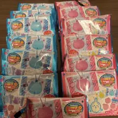 猫@発送は記載通り2〜3日様 リクエスト 2点 まとめ商品