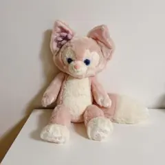 2026年最新】リーナベル ぬいぐるみsの人気アイテム - メルカリ