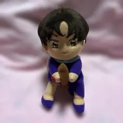 2026年最新】赤ずきんチャチャ ぬいぐるみの人気アイテム - メルカリ