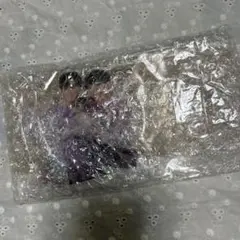 Item thumbnail for item ddf99100-0af9-42b7-8c80-c27bbbf90959