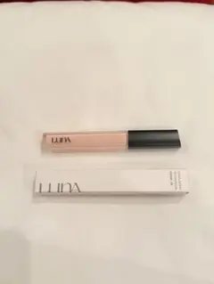 LUNA ロングラスティング チップコンシーラー 03 ブライト コンシーラー