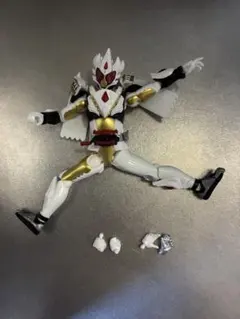 仮面ライダーガヴ