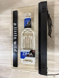 2026年最新】ジーマ ライトの人気アイテム - メルカリ