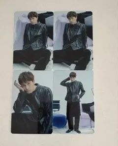 Item thumbnail for item a21479a5-a7f2-4a1a-accd-87015d78d37b