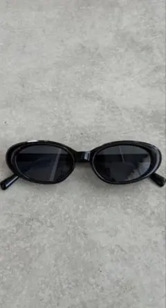 Arnette マンティス　kj (降谷建志) 着用モデル Arnette マンティス kj (降谷建志) 着用モデル | Mercari