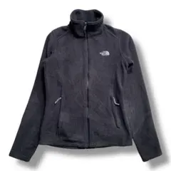 F1307　【即購入OK】THE NORTH FACE　フリースジャケット　XS