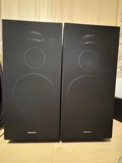 最終価格 ONKYO D−200Ⅱ クロスエッジ交換済 - メルカリ