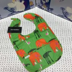 marimekko マリメッコ スタイ KAR KULAISETのサムネイル