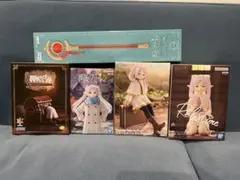 2025年最新】ミミック フリーレンの人気アイテム - メルカリ