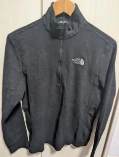 ザノースフェイス アウトドアウェア