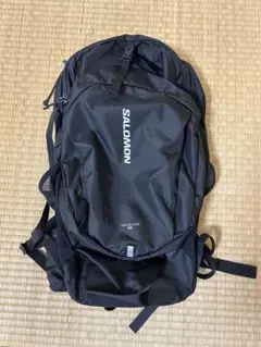 Item thumbnail for item 4e48c7c3-a5b1-4a38-be53-39727de58a1a