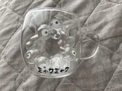 Item thumbnail for item e872eb60-b7bf-40d0-ae0b-6528b4dc3869