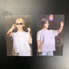 SEVENTEEN insight ディノ