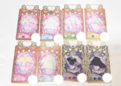 oz様 リクエスト 3点 まとめ商品