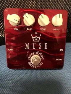 2026年最新】shigemori museの人気アイテム - メルカリ