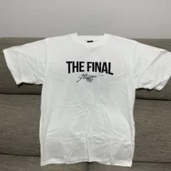 B'z(ビーズ) LIVE Tシャツ＋α 6枚セット 2025年最新】BzライブTシャツの人気アイテム - メルカリ