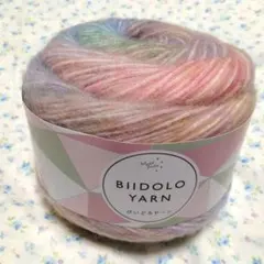 Item thumbnail for item 6abe2328-7173-4072-bfbb-71b50aa0aa9e