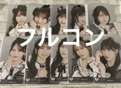櫻坂46 小田倉麗奈 サクコイ 3期生彼氏イベント特典 - メルカリ