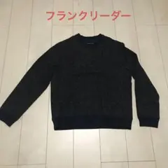 トップス　フランクリーダーのサムネイル