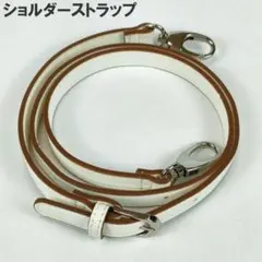 Item thumbnail for item 8dad89dd-b7b0-430e-9e83-b683748823a3