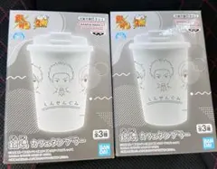 Item thumbnail for item 2be1e7e9-aeb8-4398-b0d7-47ef4dc0793c