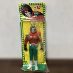 2026年最新】rah 仮面ライダーカブトの人気アイテム - メルカリ