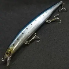 Item thumbnail for item 7d13c951-f8bb-457d-985f-0a61c202c57d