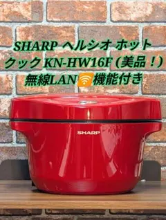 Item thumbnail for item 699792bd-12cf-438b-9855-356f67de0fee