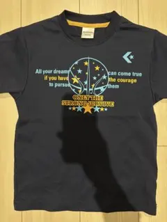 バスケットボールウェア130cm ［美品］